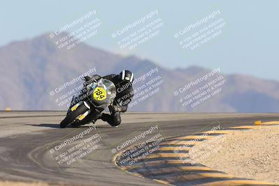 media/Nov-15-2024-CVMA Friday Practice (Fri) [[b142d29251]]/3-Group 3 and NRS/Session 5 (Turn 12)/